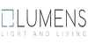 Lumens